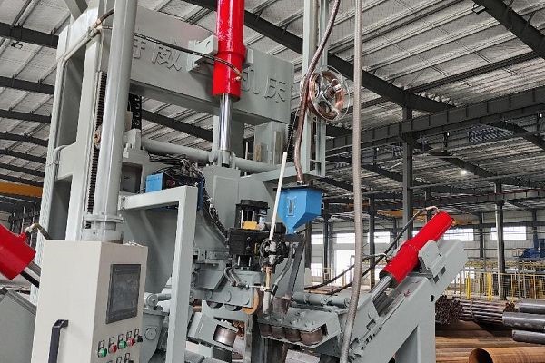 Welding Machine Welding Machine