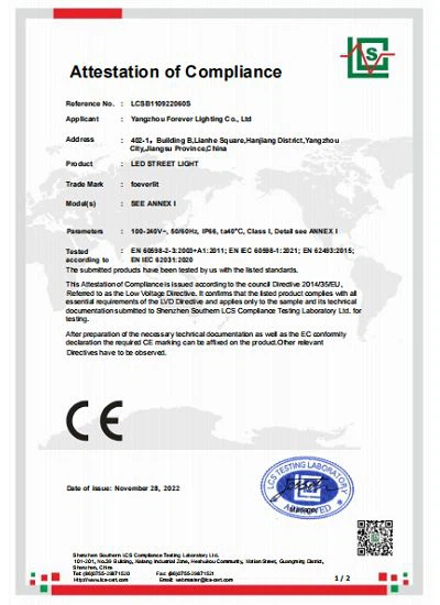 page-400-550