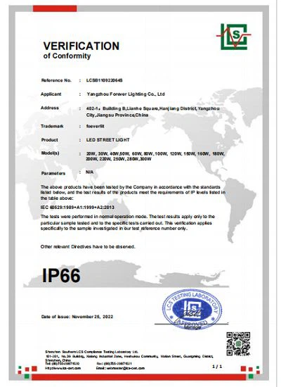 page-400-550