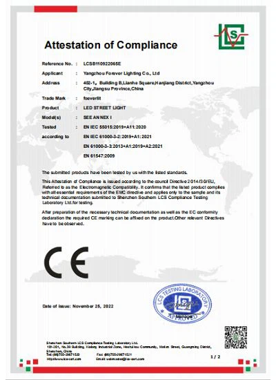 page-400-550