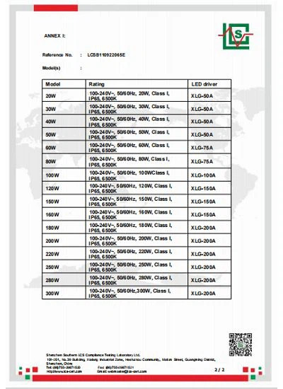 page-400-550