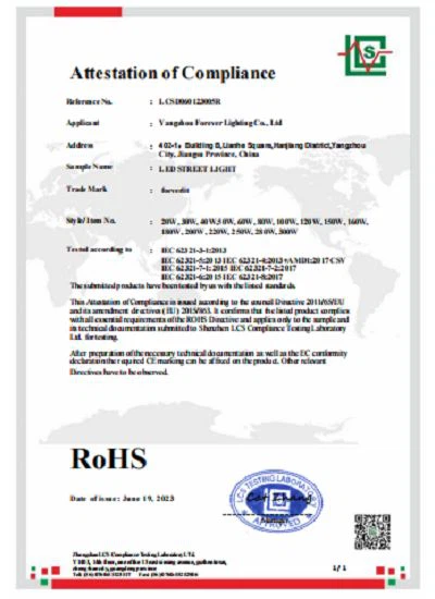page-400-550