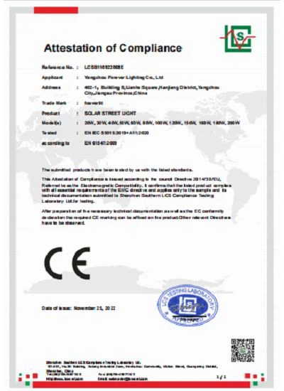 page-400-550