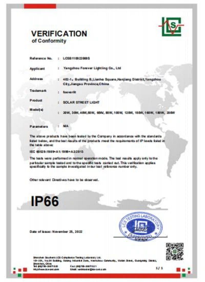 page-400-550