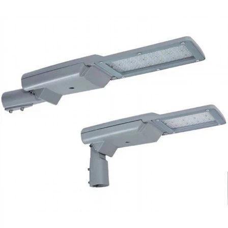 Solar Street Light Solar Street Light