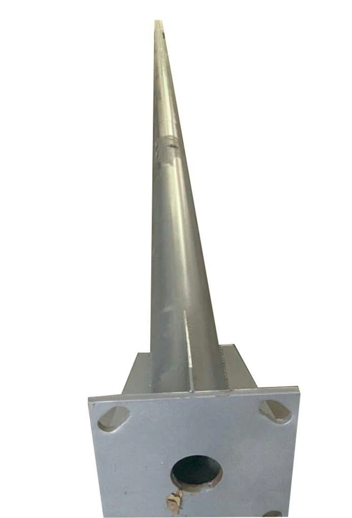 1-2(001)