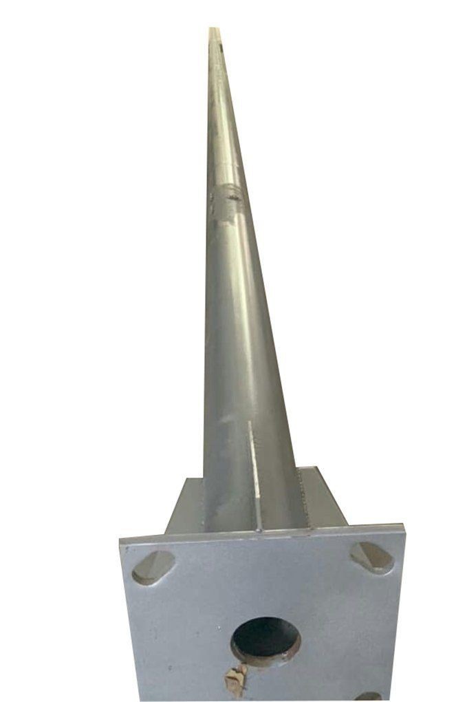 1-2(001)