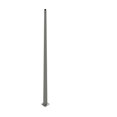 productcate-1-1 productcate-1-1