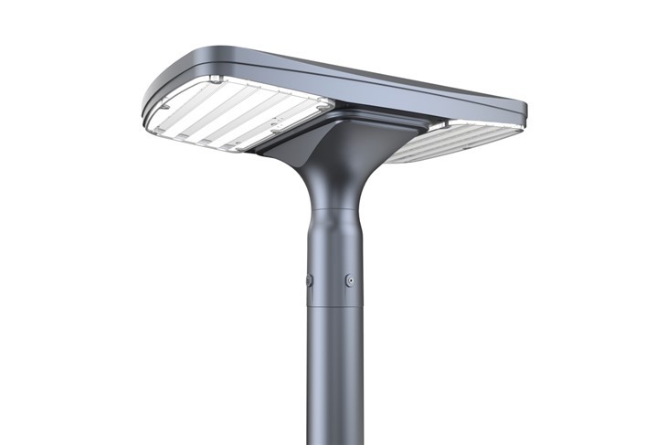 Solar Garden Lights
