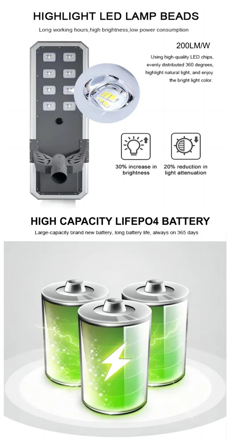 high capacity LifePO4 Battery high capacity LifePO4 Battery