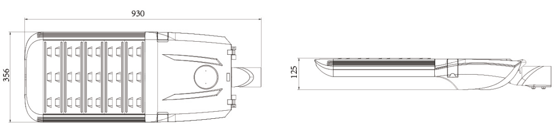 product-1098-260 product-1098-260